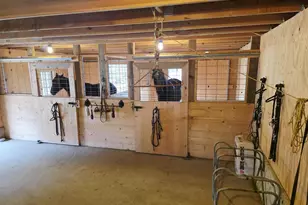 145 S Witham Rd, Ontario, WI 54651 - Photo 45