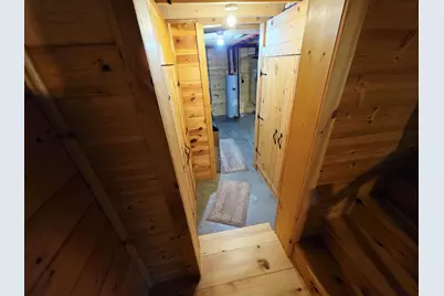 145 S Witham Road, Ontario, WI 54651 - Photo 31