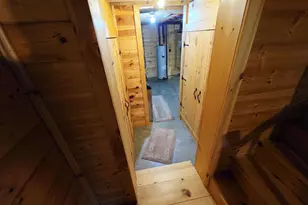 145 S Witham Rd, Ontario, WI 54651 - Photo 31