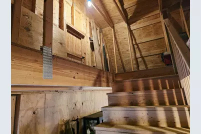 145 S Witham Road, Ontario, WI 54651 - Photo 47