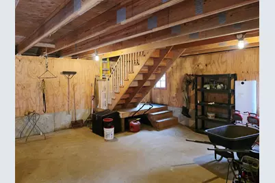 145 S Witham Road, Ontario, WI 54651 - Photo 43