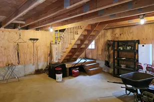 145 S Witham Rd, Ontario, WI 54651 - Photo 43