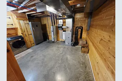 145 S Witham Road, Ontario, WI 54651 - Photo 33