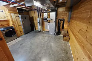 145 S Witham Rd, Ontario, WI 54651 - Photo 33