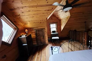 145 S Witham Rd, Ontario, WI 54651 - Photo 27