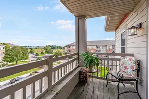 101 Metro Terrace, Madison, WI 53718 - Photo 7