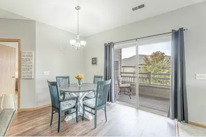 101 Metro Terrace #302, Madison, WI 53718 - Photo 5