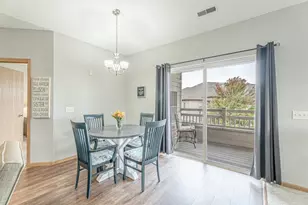 101 Metro Terrace, Madison, WI 53718 - Photo 5