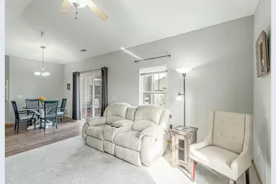 101 Metro Terrace #302, Madison, WI 53718 - Photo 3