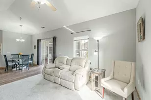 101 Metro Terrace, Madison, WI 53718 - Photo 3