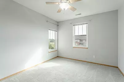 101 Metro Terrace #302, Madison, WI 53718 - Photo 19