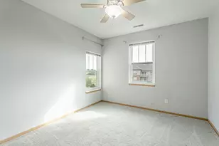 101 Metro Terrace, Madison, WI 53718 - Photo 19