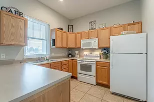 101 Metro Terrace, Madison, WI 53718 - Photo 23