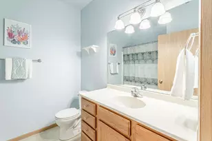 101 Metro Terrace, Madison, WI 53718 - Photo 17