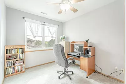 101 Metro Terrace #302, Madison, WI 53718 - Photo 15