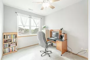 101 Metro Terrace, Madison, WI 53718 - Photo 15