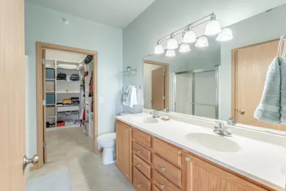 101 Metro Terrace #302, Madison, WI 53718 - Photo 13