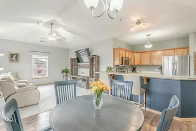 101 Metro Terrace #302, Madison, WI 53718 - Photo 1