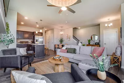 4816 Suelo Road, Fitchburg, WI 53711 - Photo 9