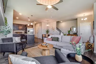 4816 Suelo Rd, Fitchburg, WI 53711 - Photo 9