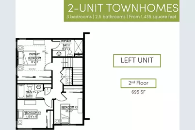 4816 Suelo Road, Fitchburg, WI 53711 - Photo 35