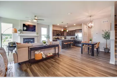 4816 Suelo Road, Fitchburg, WI 53711 - Photo 5