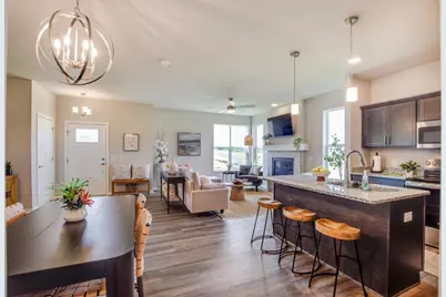 4816 Suelo Road, Fitchburg, WI 53711 - Photo 15