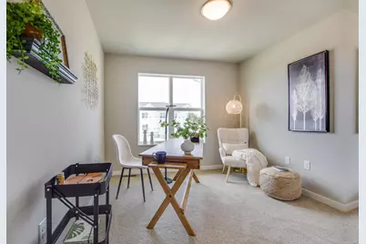 4816 Suelo Road, Fitchburg, WI 53711 - Photo 29