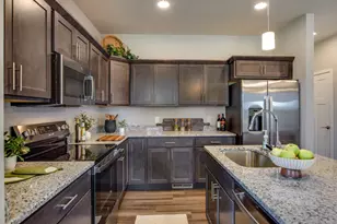 4816 Suelo Rd, Fitchburg, WI 53711 - Photo 13