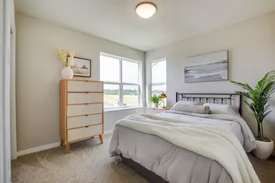 4816 Suelo Road, Fitchburg, WI 53711 - Photo 25