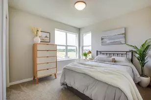 4816 Suelo Rd, Fitchburg, WI 53711 - Photo 25