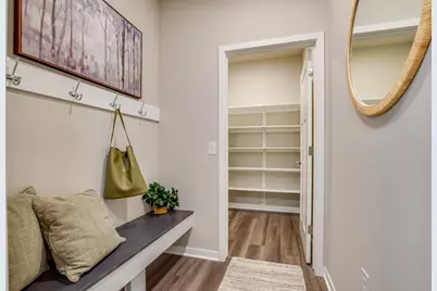 4816 Suelo Road, Fitchburg, WI 53711 - Photo 17