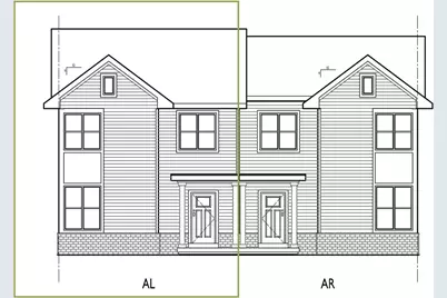 4816 Suelo Road, Fitchburg, WI 53711 - Photo 3