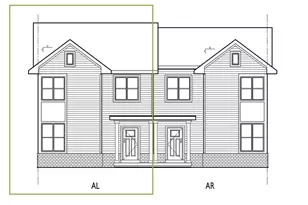 4816 Suelo Rd, Fitchburg, WI 53711 - Photo 3