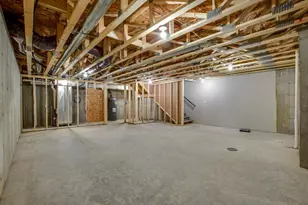 4816 Suelo Rd, Fitchburg, WI 53711 - Photo 33