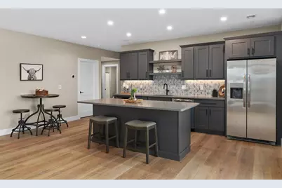 1405 Atlas Trail, Waunakee, WI 53597 - Photo 11