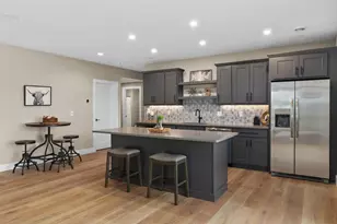 1405 Atlas Trail, Waunakee, WI 53597 - Photo 11