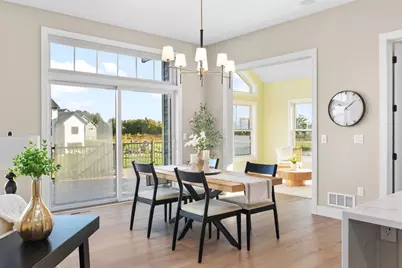 1405 Atlas Trail, Waunakee, WI 53597 - Photo 9