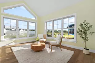 1405 Atlas Trail, Waunakee, WI 53597 - Photo 3