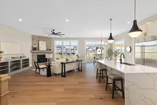 1405 Atlas Trail, Waunakee, WI 53597 - Photo 7