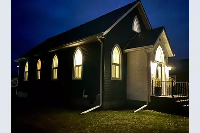 712 Lacrosse Street, Mauston, WI 53948 - Photo 7