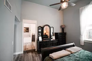 712 La Crosse St, Mauston, WI 53948 - Photo 25