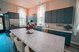712 La Crosse St, Mauston, WI 53948 - Photo 5