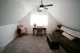 712 La Crosse St, Mauston, WI 53948 - Photo 47