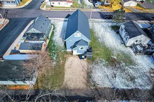 712 La Crosse St, Mauston, WI 53948 - Photo 59