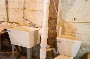 712 La Crosse St, Mauston, WI 53948 - Photo 55