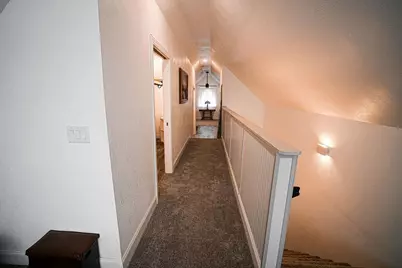 712 Lacrosse Street, Mauston, WI 53948 - Photo 35