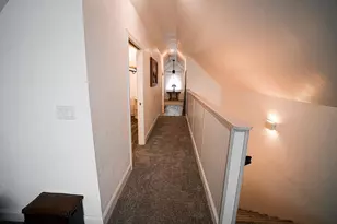 712 La Crosse St, Mauston, WI 53948 - Photo 35