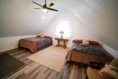 712 Lacrosse Street, Mauston, WI 53948 - Photo 39