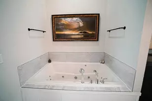 712 La Crosse St, Mauston, WI 53948 - Photo 27